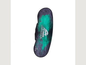 Image 1 of 9