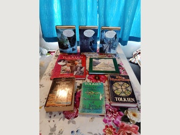Image 1 of 9