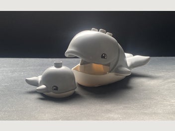 Image 1 of 4
