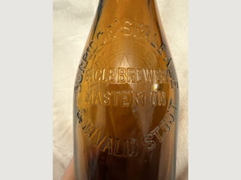 Image 1 of 12