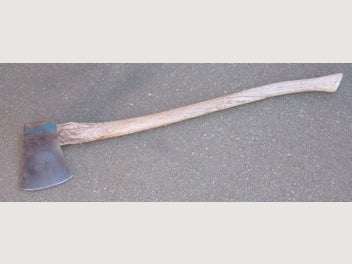 Image 1 of 7