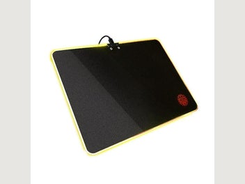 Image 1 of 9