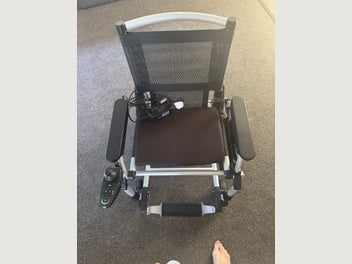 Image 1 of 7