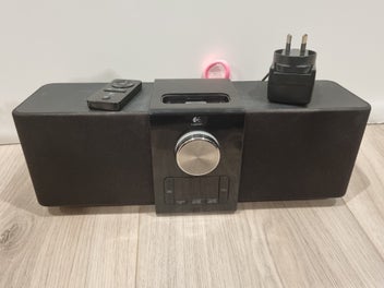 Image 1 of 2