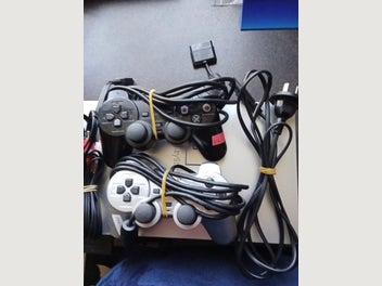 Image 1 of 5