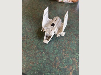 Image 1 of 3