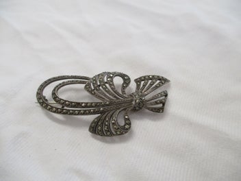 Image 1 of 7