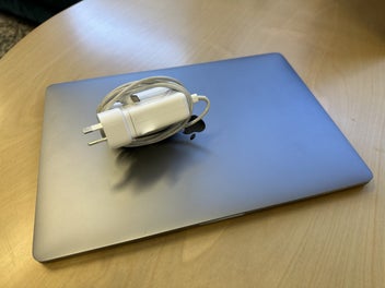 Image 1 of 4