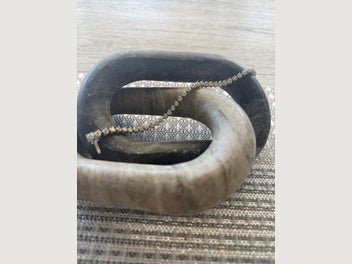 Image 1 of 14