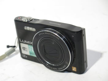 Image 1 of 6