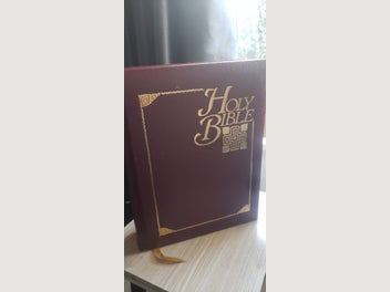 Image 1 of 12