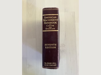 Image 1 of 5