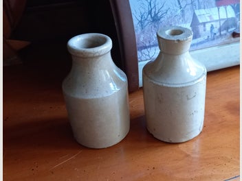 Image 1 of 7
