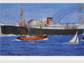 Image 1 of 1