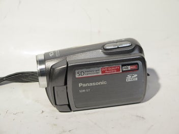 Image 1 of 3