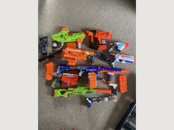 Image 1 of 4