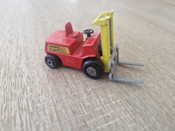 Image 1 of 1