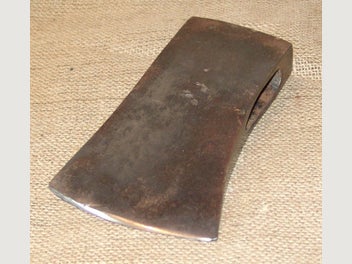 Image 1 of 6