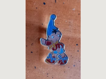 Image 1 of 2