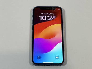 Image 1 of 10