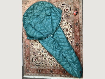 Image 1 of 9