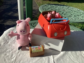 Image 1 of 6