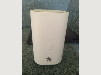 Image 1 of 6
