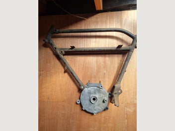 Image 1 of 5