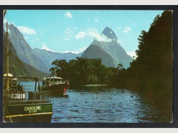 Image 1 of 1