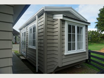 Image 1 of 5