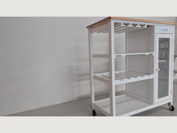 Image 1 of 6