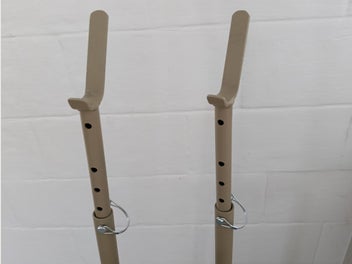 Image 1 of 10