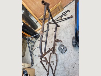 Image 1 of 6