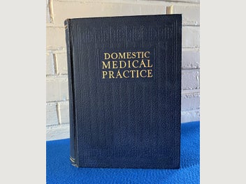 Image 1 of 13