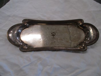 Image 1 of 8