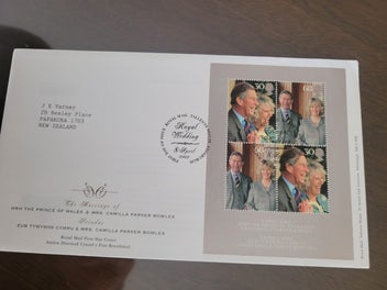 Image 1 of 1
