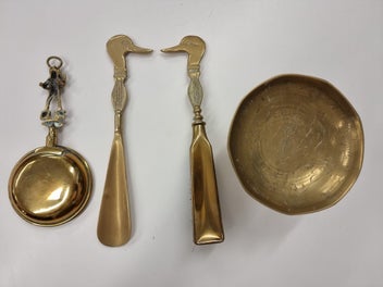 Image 1 of 2