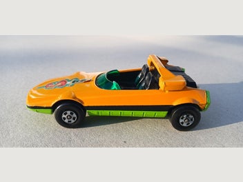 Image 1 of 7