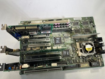Image 1 of 9