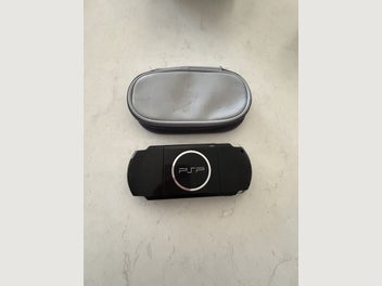 Image 1 of 14