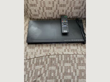 Image 1 of 3