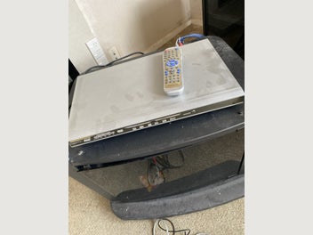 Image 1 of 1