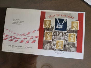 Image 1 of 1