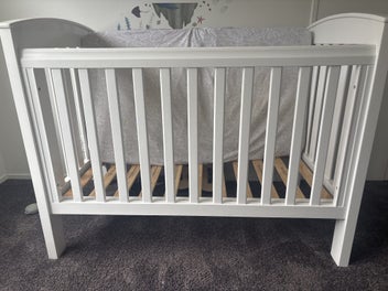 Image 1 of 5