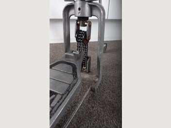 Image 1 of 14