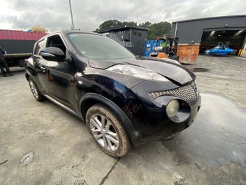 Image 1 of 19