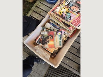 Image 1 of 5