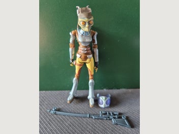 Image 1 of 1