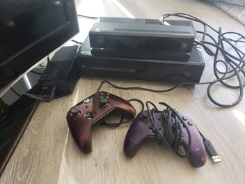 Image 1 of 2