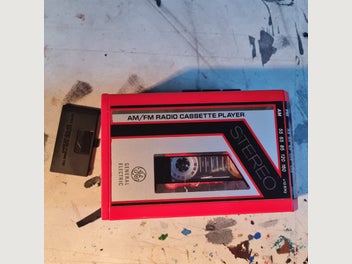 Image 1 of 6